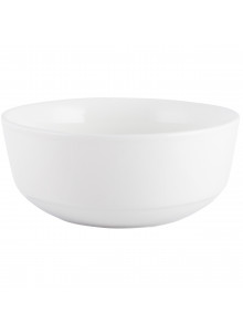 Mikasa M Ridged Cereal Bowl