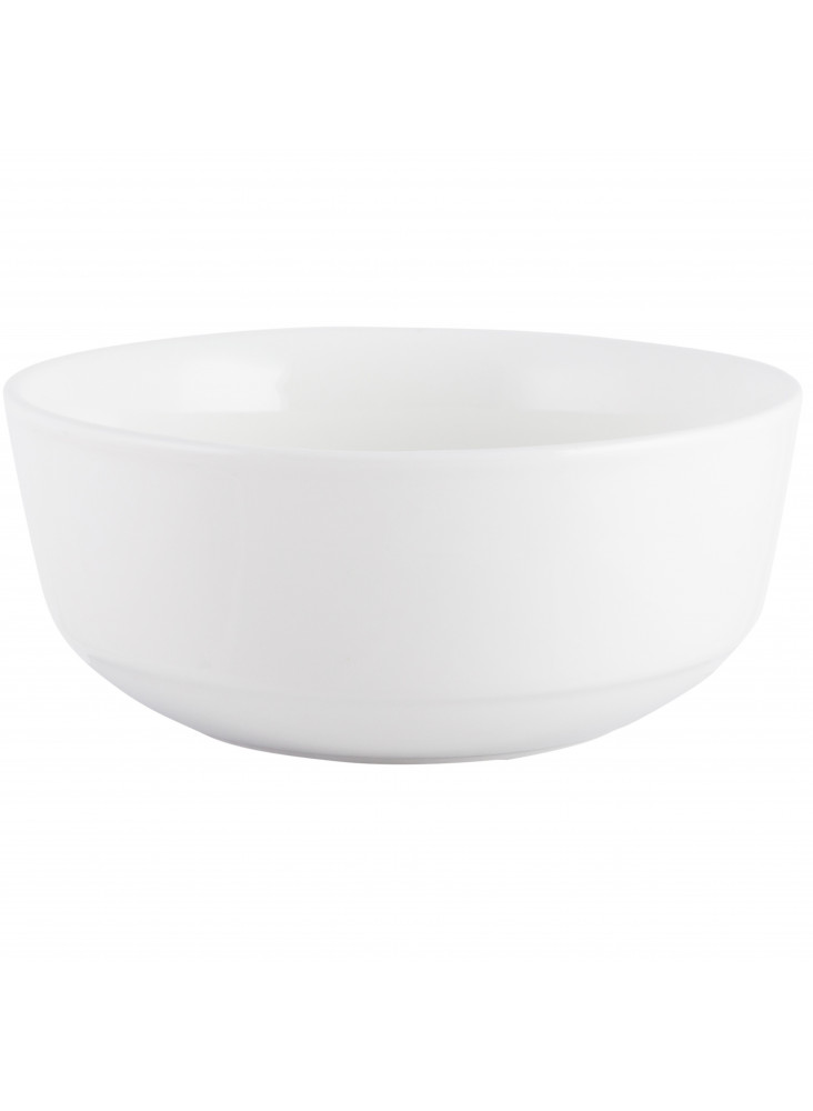 Mikasa M Ridged Cereal Bowl