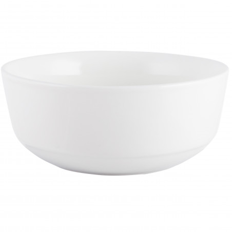 Mikasa M Ridged Cereal Bowl