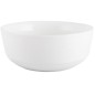 Mikasa M Ridged Cereal Bowl