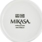 Mikasa M Ridged Cereal Bowl