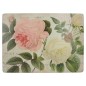 Creative Tops Rose Garden Pack Of 6 Premium Placemats