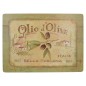 Creative Tops Olio D'Oliva Pack Of 4 Large Premium Placemats