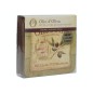 Creative Tops Olio D'Oliva Pack Of 6 Premium Coasters