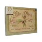 Creative Tops Olio D'Oliva Pack Of 6 Premium Placemats