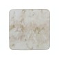 Creative Tops Grey Marble Design Pack Of 6 Premium Coasters