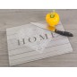 Everyday Home Home Work Surface Protector