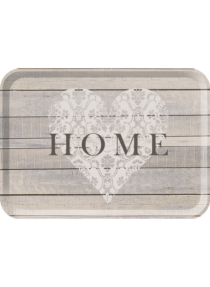 Everyday Home Home Large Tray