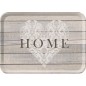 Everyday Home Home Large Tray