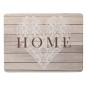 Everyday Home Home Pack Of 4 Placemats