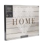 Everyday Home Home Pack Of 4 Placemats