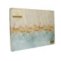 Creative Tops Golden Reflections Pack Of 4 Large Premium Placemats