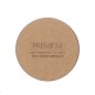 Creative Tops Geometric Palette Pack Of 4 Round Premium Coasters