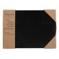 Creative Tops Naturals Pack Of 2 Granite Placemats