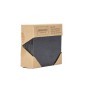 Creative Tops Naturals Pack Of 4 Granite Coasters