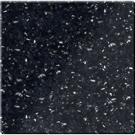 Creative Tops Naturals Pack Of 4 Granite Coasters