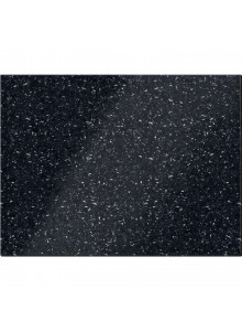 Creative Tops Naturals Black Granite Work Surface Protector