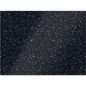 Creative Tops Naturals Black Granite Work Surface Protector