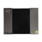 Creative Tops Naturals Black Granite Work Surface Protector