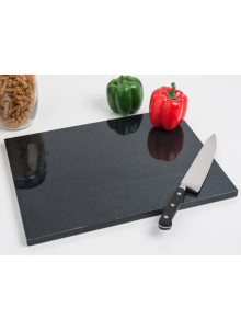 Creative Tops Naturals Black Granite Work Surface Protector