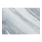 Creative Tops Naturals Marble Pack Of 2 Placemats