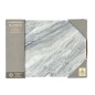 Creative Tops Naturals Marble Pack Of 2 Placemats