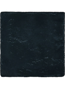 Creative Tops Naturals Pack Of 4 Slate Coasters