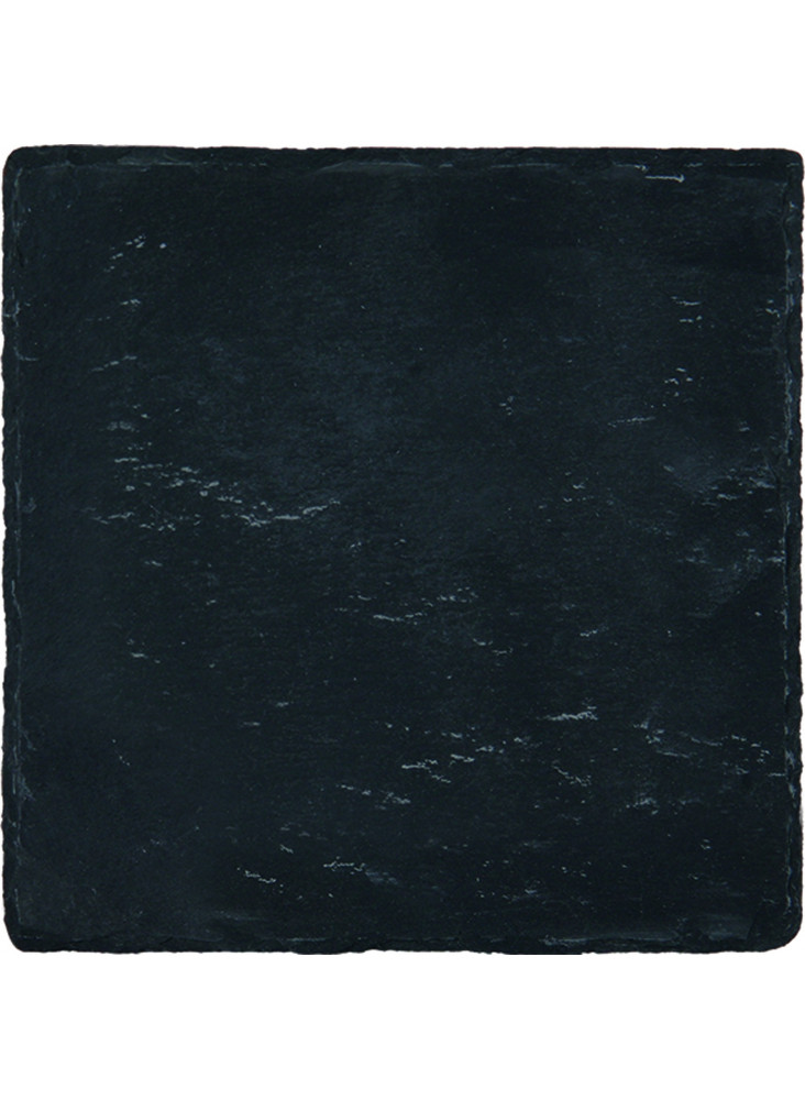 Creative Tops Naturals Pack Of 4 Slate Coasters