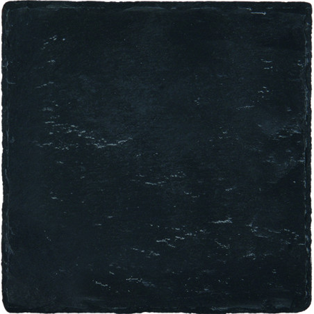 Creative Tops Naturals Pack Of 4 Slate Coasters