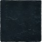 Creative Tops Naturals Pack Of 4 Slate Coasters