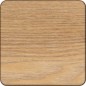 Creative Tops Oak Veneer Pack Of 4 Coasters