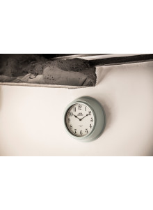 https://www.gr8-kitchenware.co.uk/10623-home_default/living-nostalgia-vintage-blue-wall-clock.jpg