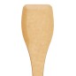 Natural Elements Recycled Wood Fibre Scraper Spatula