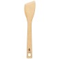 Natural Elements Recycled Wood Fibre Scraper Spatula