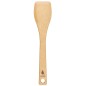 Natural Elements Recycled Wood Fibre Spatula