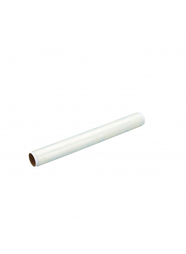 Natural Elements Food Wrap, 300mm Wide 20 Metre Roll