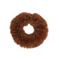 Natural Elements Eco-Friendly Coconut Fibre Scourer