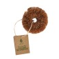 Natural Elements Eco-Friendly Coconut Fibre Scourer