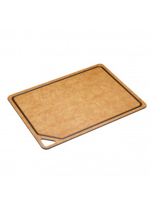 Natural Elements Eco-Friendly Cutting Board - Large