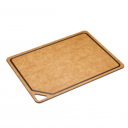 Natural Elements Eco-Friendly Cutting Board - Large