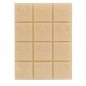 Natural Elements Eco-Friendly Beeswax Refresh Cubes