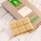 Natural Elements Eco-Friendly Beeswax Refresh Cubes