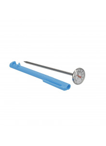Taylor Instant Read Thermometer