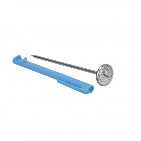 Taylor Instant Read Thermometer