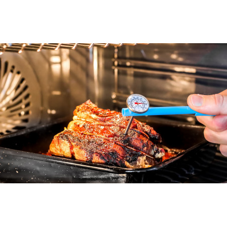 Taylor Instant Read Thermometer