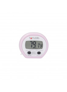 Taylor Allergen Digital Thermometer