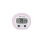 Taylor Allergen Digital Thermometer