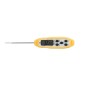 Taylor Waterproof Instant Read Thermometer with Digital Display