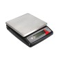 Taylor Stainless Steel Digital Portion Control 5KG Kitchen Scale