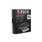 Taylor Pro 500g Precision Kitchen Scales